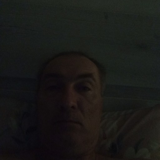 Яя., 50 лет, Новосибирск