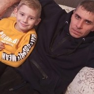 Анатолий, 48 лет, Пыталово