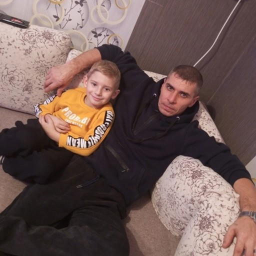 Анатолий, 48 лет, Пыталово