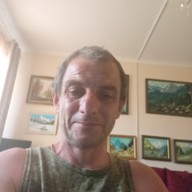 Максим, 48 лет, Геленджик