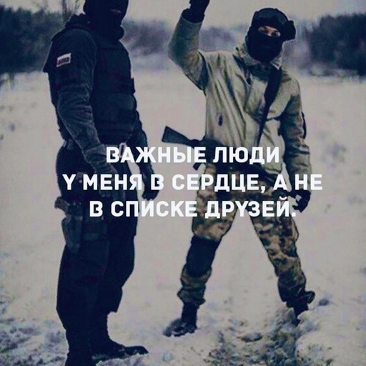 Михаил, 44 года, Крымское