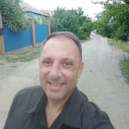 Алексей, 42 года, Луганск