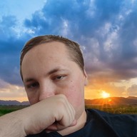 Алексей, 24 года, Новоалександровск