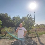 Алексей, 24 года, Новоалександровск