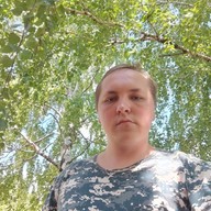 Алексей, 24 года, Новоалександровск