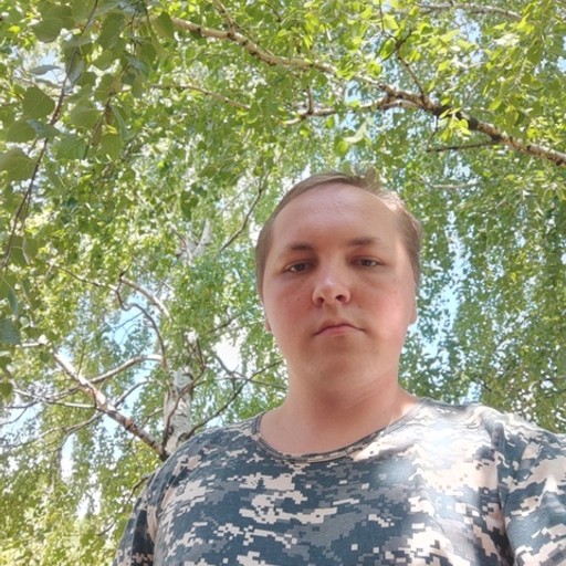 Алексей, 24 года, Новоалександровск