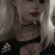 Anna, 19 лет, Ставрополь