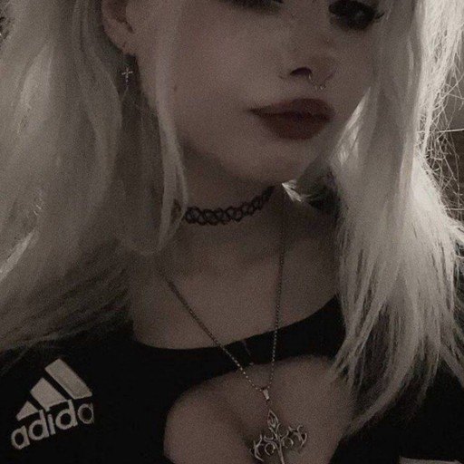 Anna, 19 лет, Ставрополь