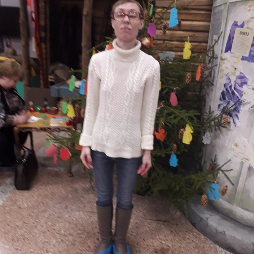 Анастасия, 34 года, Москва
