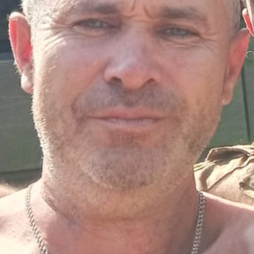 Волдер, 49 лет, Славяносербск