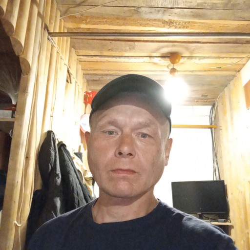 Евгений, 42 года, Самара