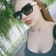 Настя, 21 год, Ставрополь