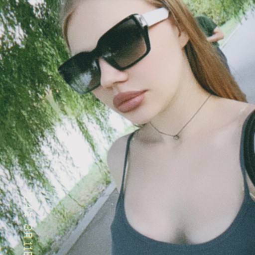 Настя, 21 год, Ставрополь