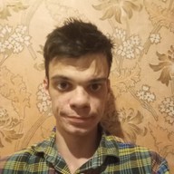 Богдан, 27 лет, Луганск