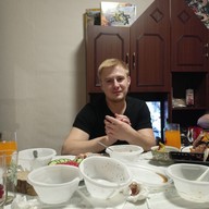 Дима, 27 лет, Электросталь