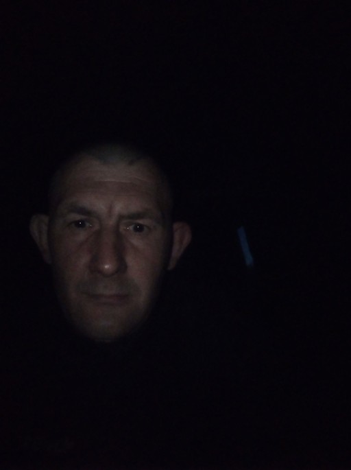 Слава, 42