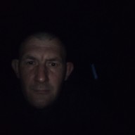 Слава, 41 год, Мурманск
