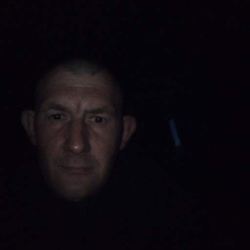 Слава, 41 год, Мурманск