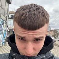евгений, 20 лет, Мелитополь