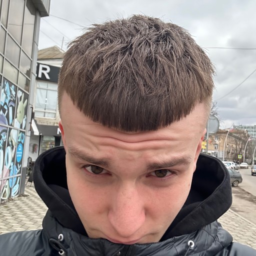 евгений, 20 лет, Мелитополь