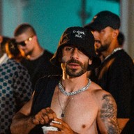 Marel, 23 года, Свободный