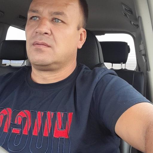 Александр, 43 года, Чита