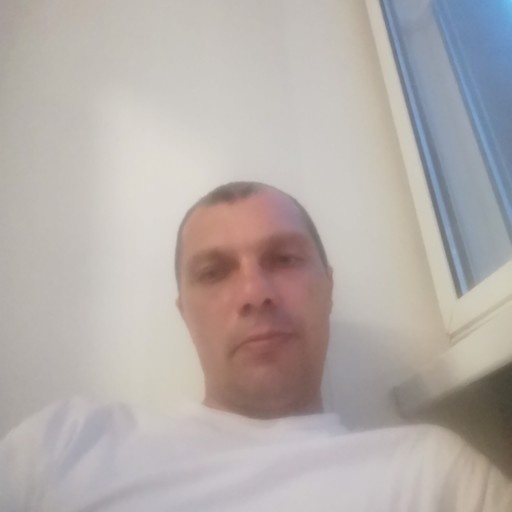 Павел, 48 лет, Красноярск