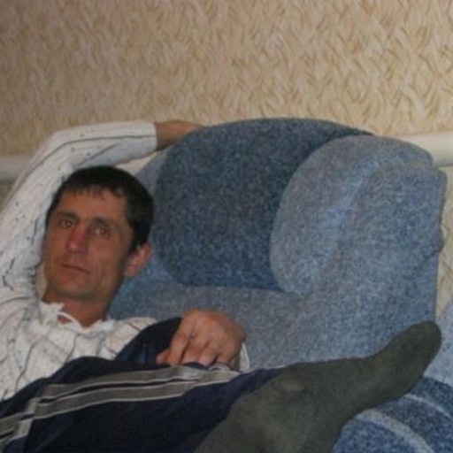 Николай52, Благовещенка