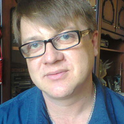 Алексей, 47 лет, Зеленогорск