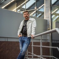 Дмитрий, 48 лет, Волгоград