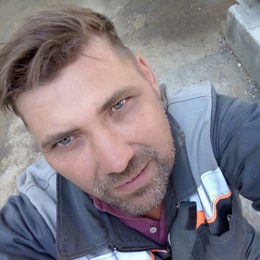 Дмитрий, 48 лет, Волгоград