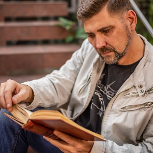 Дмитрий, 48 лет, Волгоград
