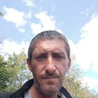Александр, 45 лет, Сызрань
