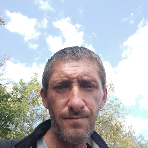Александр, 44 года, Сызрань