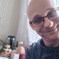 Антон, 41 год, Мурмаши