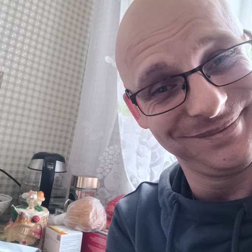 Антон, 41 год, Мурмаши