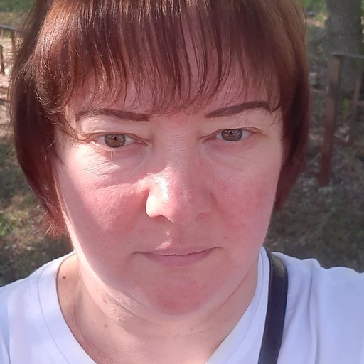 Наталья, 50 лет, Самара