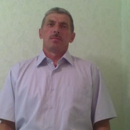 сергей, 62 года, Кадиевка (Стаханов)
