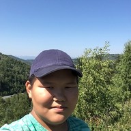 Виктор, 19 лет, Аскиз