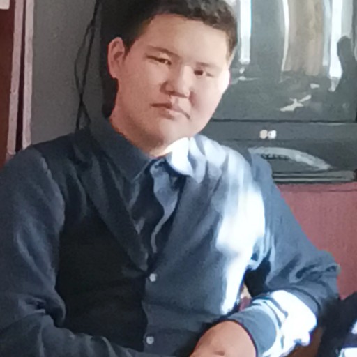 Виктор, 19 лет, Аскиз
