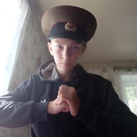 Глеб, 18 лет, Витебск