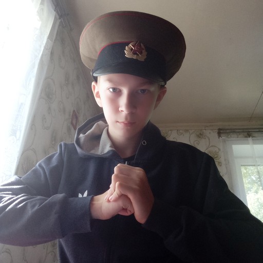 Глеб, 18 лет, Витебск