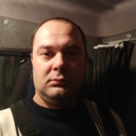 Денис, 44 года, Отрадный