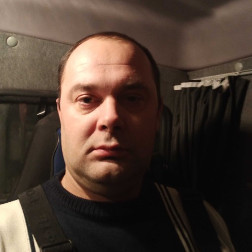 Денис, 44 года, Отрадный