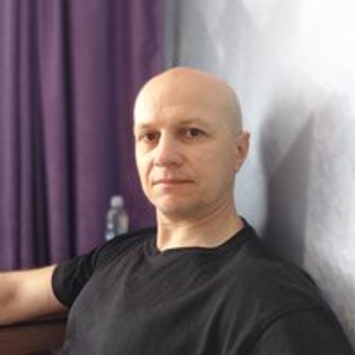 Юра, 43 года, Новосибирск
