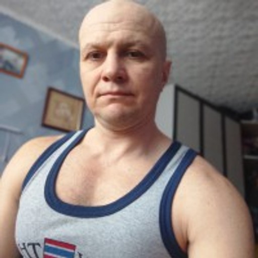 Юра, 43 года, Новосибирск