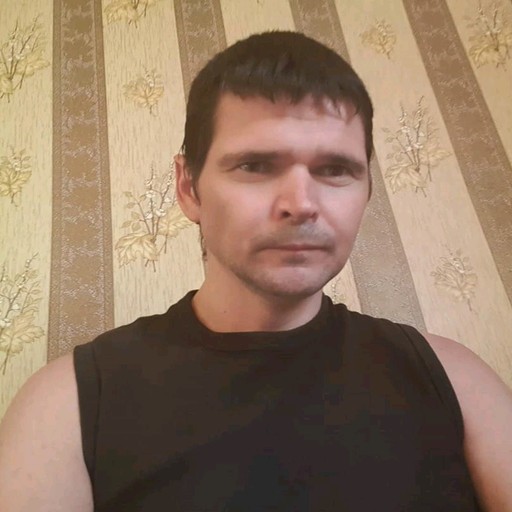 сссnull, Старощербиновская
