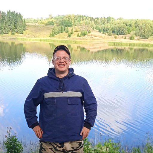Андрей, 37 лет, Александровск