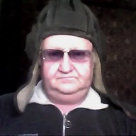 иван, 67 лет, Володарск