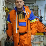 Денис, 44 года, Хабаровск
